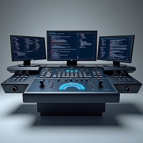 Автоматизированный поиск потенциальных клиентов на Reddit и генерация персонализированных ответов с использованием Llama3 AI и Google Sheets.