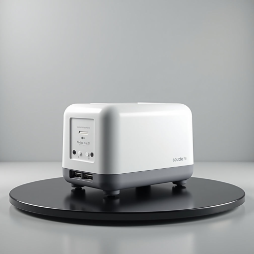 Сервис автоматизированной доставки вдохновляющих цитат по запросу через вебхуки