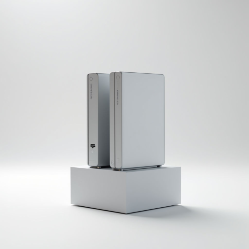 Автоматизированные ответы на темы с использованием браузерной автоматизации Airtop