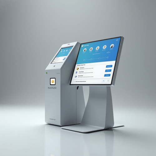 Автоматизированный колл-центр с AI-чат-ботом для бронирования такси под ключ