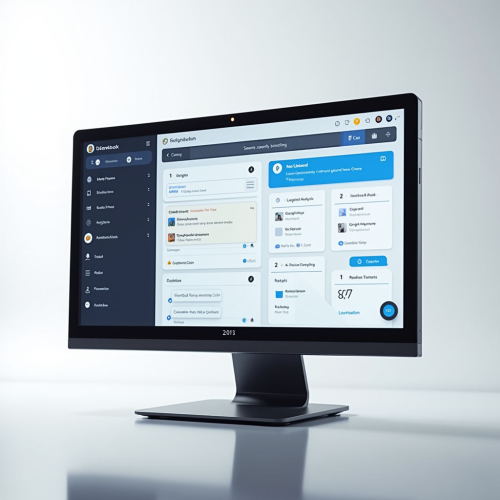 Интеллектуальный чат-бот для колл-центра такси с готовым решением под ключ