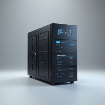 Система автоматизированного экспорта и развертывания рабочих процессов для многоуровневой CI/CD среды