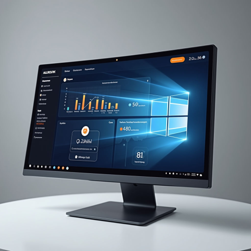 Автоматическое обновление CRM Notion и отправка email на основе заявок из Google Форм