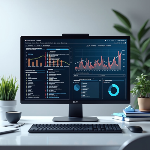 Аудит и автоматическая генерация JSON-LD схемы разметки для SEO под ключ