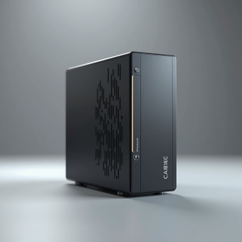 Система предотвращения одновременного выполнения процессов с использованием Redis