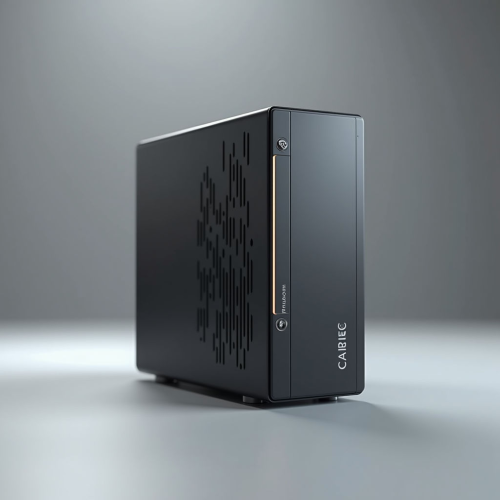 Система предотвращения одновременного выполнения процессов с использованием Redis