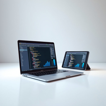 Аудит и автоматическая генерация JSON-LD разметки для SEO под ключ