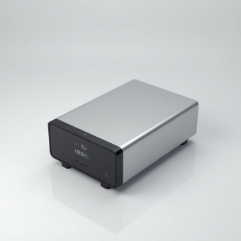 Автоматическая генерация и публикация твиттер-нитей на основе трендов Google с использованием Gemini AI