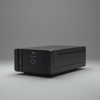 Система предотвращения одновременных запусков рабочих процессов с использованием Redis