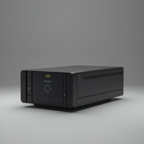 Система предотвращения одновременных запусков рабочих процессов с использованием Redis