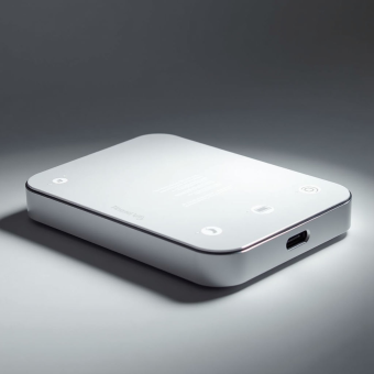 Многоязычный переводчик WhatsApp с интеграцией OpenAI Whisper, GPT-4 и HubSpot под ключ