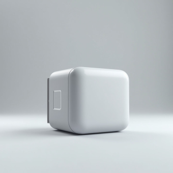 Сервис безопасной интеграции API с аутентификацией по токену и валидацией данных