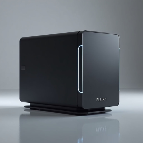 Система автоматической сортировки и уведомлений по электронной почте с интеграцией GPT-4 и Telegram.