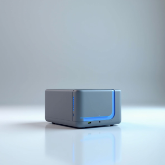 Система автоматического отслеживания токенов AI для WhatsApp и Telegram с сохранением данных в Google Sheets