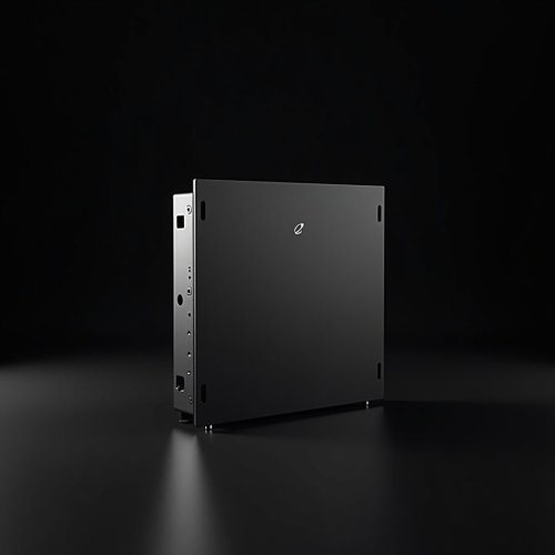 Автоматизированное преобразование LLM-выхода в насыщенные сообщения для Telegram с интеллектуальной разбивкой на части