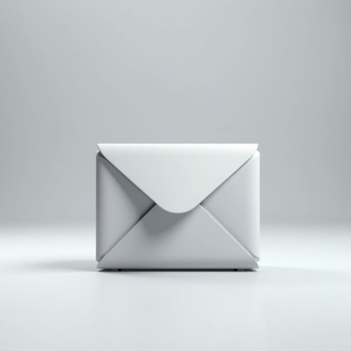 Система двойной верификации email с интеграцией Google Sheets под ключ