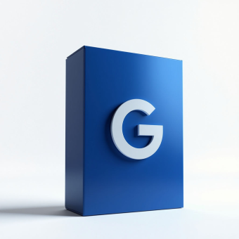 Автоматизированный анализ веб-страниц с извлечением именованных сущностей на базе Google Natural Language API