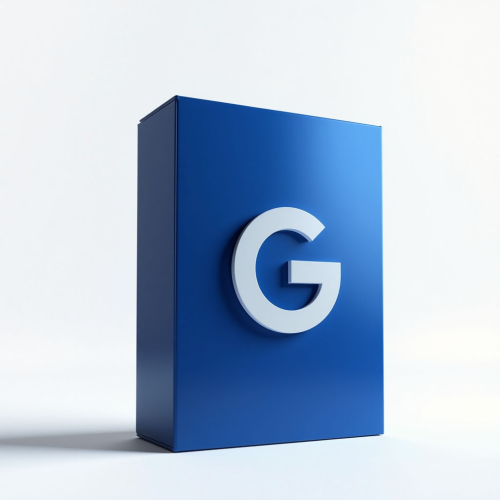 Автоматизированный анализ веб-страниц с извлечением именованных сущностей на базе Google Natural Language API