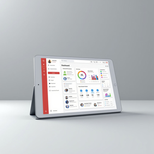 Премиум-сервис автоматизации задач в Bitrix24 с интеграцией вебхуков