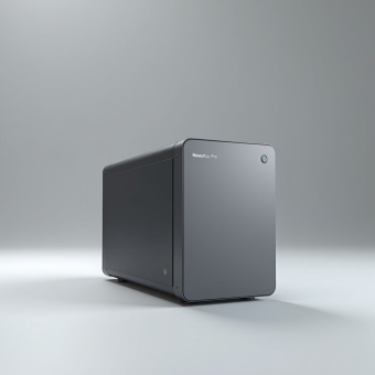 Автоматизация поиска и публикации новостей с интеграцией GPT-4 и Slack для вашего бизнеса