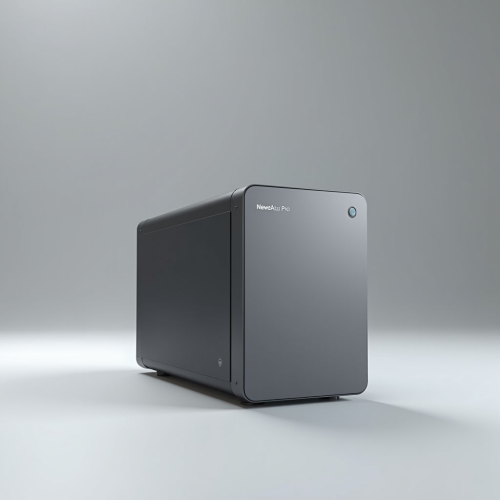 Автоматизация поиска и публикации новостей с интеграцией GPT-4 и Slack для вашего бизнеса