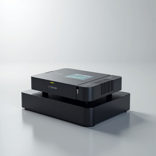 Автоматизация генерации вирусного контента для LinkedIn с помощью Telegram-бота