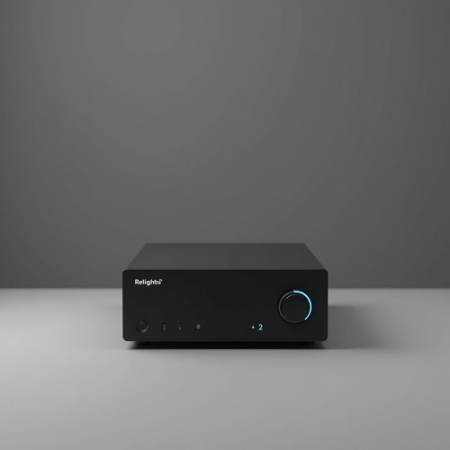 Автоматизация мониторинга времени ответа на заявки с уведомлениями в Telegram