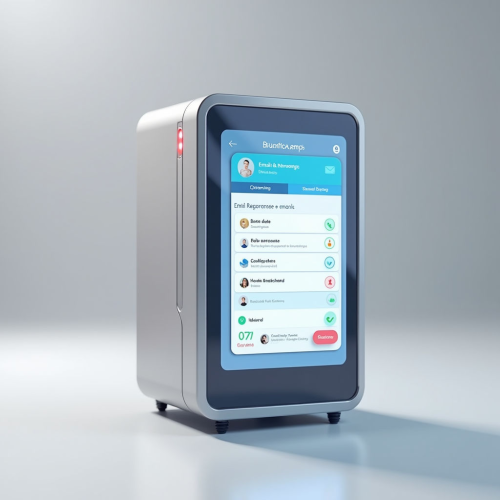 Автоматизация обработки заявок в рабочее время с уведомлениями в Telegram и Google Sheets