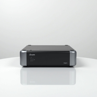 Автоматизация преобразования голосовых заметок в блоги с интеграцией Deepgram и GPT-3.5