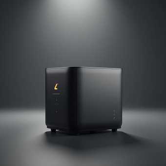 Автоматизация создания блог-постов из видео на YouTube с помощью интеграции AI