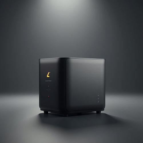 Автоматизация создания блог-постов из видео на YouTube с помощью интеграции AI