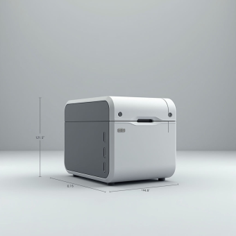 Автоматизация генерации сертификатов с доставкой через Gmail и интеграцией Google Sheets и Slides