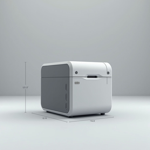 Автоматизация генерации сертификатов с доставкой через Gmail и интеграцией Google Sheets и Slides