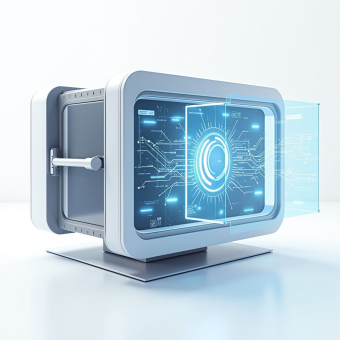 Автоматизация квалификации B2B-клиентов с помощью интеграции современных технологий