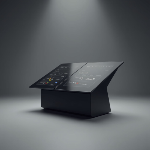 Автоматизация синхронизации данных между ProspectPro и HubSpot с отслеживанием статусов