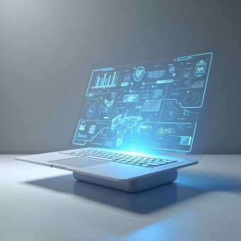 Внедрение автоматизации сбора и хранения новых рабочих процессов n8n для вашего бизнеса