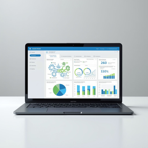 Автоматизация создания идеального профиля клиента на основе контента сайтов в Google Docs