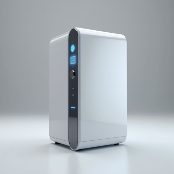 Автоматизация планирования демонстраций с интеграцией Outlook и Zoom для вашего бизнеса