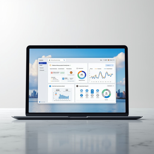 Автоматизация расчетов водяных счетов с интеграцией Telegram и Google Sheets