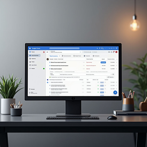 Автоматизация создания задач в Jira из Google Форм с обновлениями в таблицах и уведомлениями по электронной почте