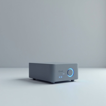 Автоматизация обогащения контактов HubSpot профилями LinkedIn с помощью интеграции AI