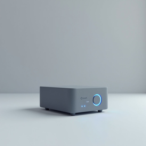 Автоматизация обогащения контактов HubSpot профилями LinkedIn с помощью интеграции AI