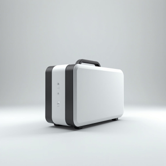 Автоматизация классификации и извлечения данных из планов этажей с помощью AI-технологий