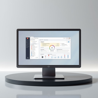 Автоматизация интеграции KlickTipp и Gmail для отправки транзакционных писем