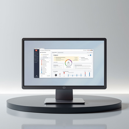 Автоматизация интеграции KlickTipp и Gmail для отправки транзакционных писем