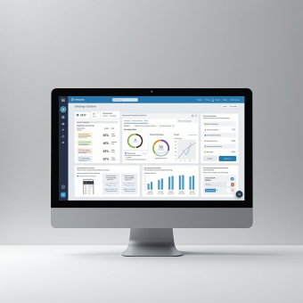 Автоматизация SEO-оптимизации WordPress с интеграцией GPT-5 и Yoast SEO