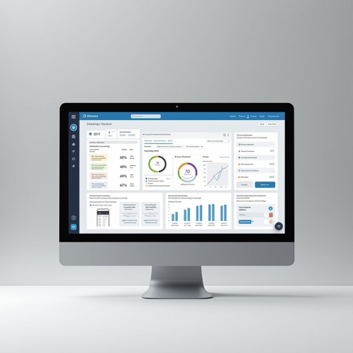 Автоматизация SEO-оптимизации WordPress с интеграцией GPT-5 и Yoast SEO