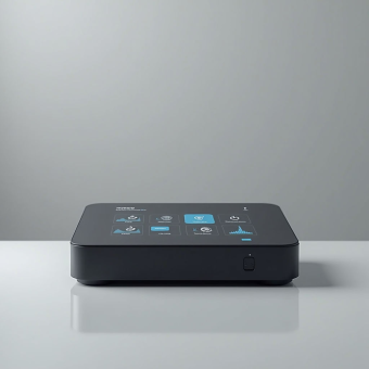 Автоматизация учета посещаемости на вебинарах Zoom с интеграцией KlickTipp