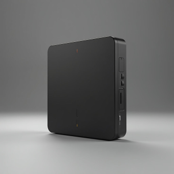 Автоматизация управления домом с помощью голосовых и текстовых команд через Telegram