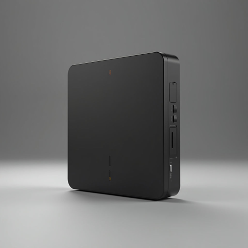 Автоматизация управления домом с помощью голосовых и текстовых команд через Telegram